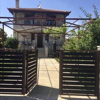 Другое в Греции, 264 кв.м.