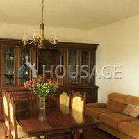 House in Italy, Siena