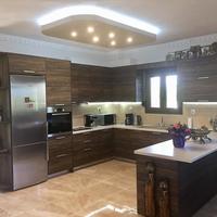 Другое в Греции, 264 кв.м.