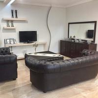 Другое в Греции, 264 кв.м.