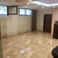 Другое в Греции, 264 кв.м.