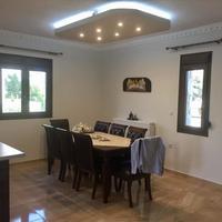 Другое в Греции, 264 кв.м.