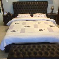 Другое в Греции, 264 кв.м.