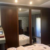 Другое в Греции, 264 кв.м.