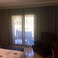 Другое в Греции, 264 кв.м.