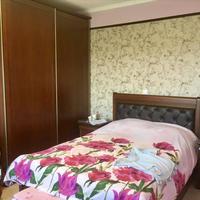 Другое в Греции, 264 кв.м.