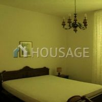 House in Italy, Siena