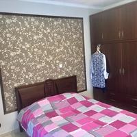 Другое в Греции, 264 кв.м.