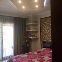 Другое в Греции, 264 кв.м.