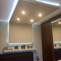 Другое в Греции, 264 кв.м.