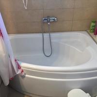 Другое в Греции, 264 кв.м.