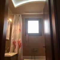 Другое в Греции, 264 кв.м.