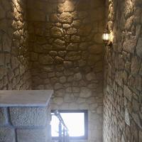 Другое в Греции, 264 кв.м.