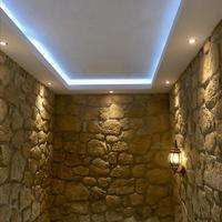 Другое в Греции, 264 кв.м.