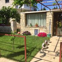 Другое в Греции, 264 кв.м.