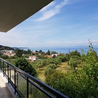 Другое в Греции, 140 кв.м.