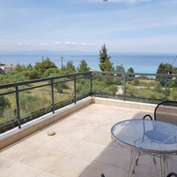 Другое в Греции, 140 кв.м.