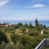 Другое в Греции, 140 кв.м.