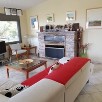 Другое в Греции, 140 кв.м.