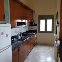 Другое в Греции, 140 кв.м.