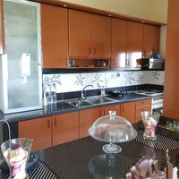 Другое в Греции, 140 кв.м.