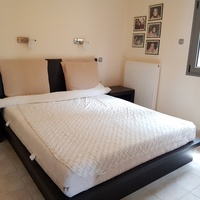 Другое в Греции, 140 кв.м.