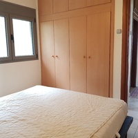 Другое в Греции, 140 кв.м.