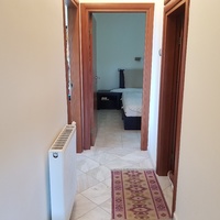 Другое в Греции, 140 кв.м.