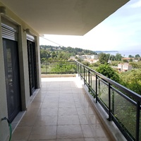 Другое в Греции, 140 кв.м.