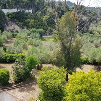 Другое в Греции, 140 кв.м.