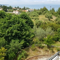 Другое в Греции, 140 кв.м.