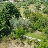 Другое в Греции, 140 кв.м.