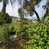 Другое в Греции, 140 кв.м.