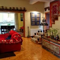 Other in Greece, 605 sq.m.