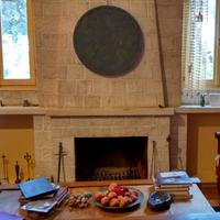 Other in Greece, 605 sq.m.