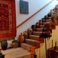 Other in Greece, 605 sq.m.