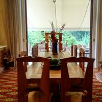 Other in Greece, 605 sq.m.