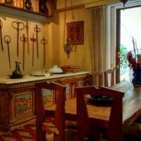 Other in Greece, 605 sq.m.