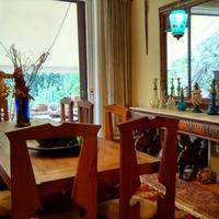 Other in Greece, 605 sq.m.