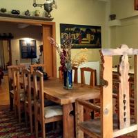 Other in Greece, 605 sq.m.