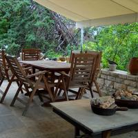 Other in Greece, 605 sq.m.