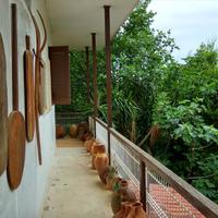 Other in Greece, 605 sq.m.