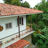 Other in Greece, 605 sq.m.