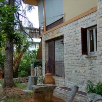 Other in Greece, 605 sq.m.