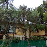 Other in Greece, 605 sq.m.