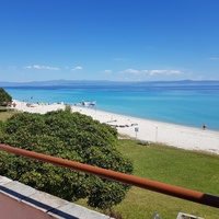 Townhouse in Greece, 100 sq.m.