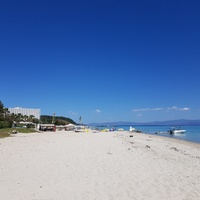 Townhouse in Greece, 100 sq.m.