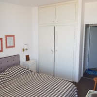 Townhouse in Greece, 100 sq.m.