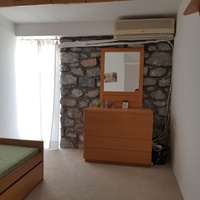 Townhouse in Greece, 100 sq.m.