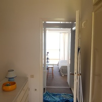 Townhouse in Greece, 100 sq.m.